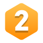 2